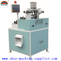 Automatic Insole Riveting Machine JD-811