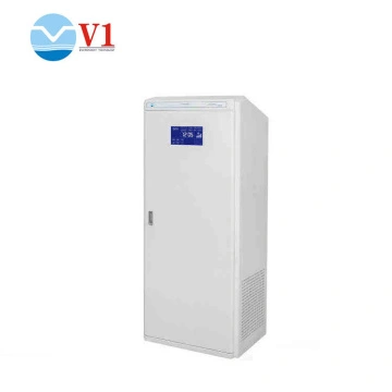 Offer Air Purifier Hepa Plasma Air Purifer Air Purifier