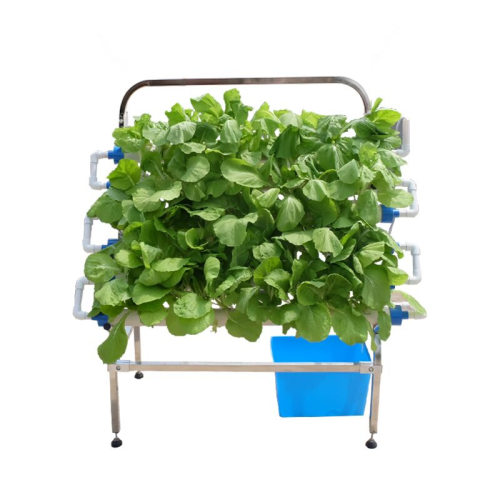 Greenhouse Garden Double Side Indoor Hydroponics Kit Manufacturers and Greenhouse Garden Double Side Indoor Hydroponics Kit Suppliers