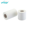 adhesive plaster surgical zinc oxide adhesive plaster