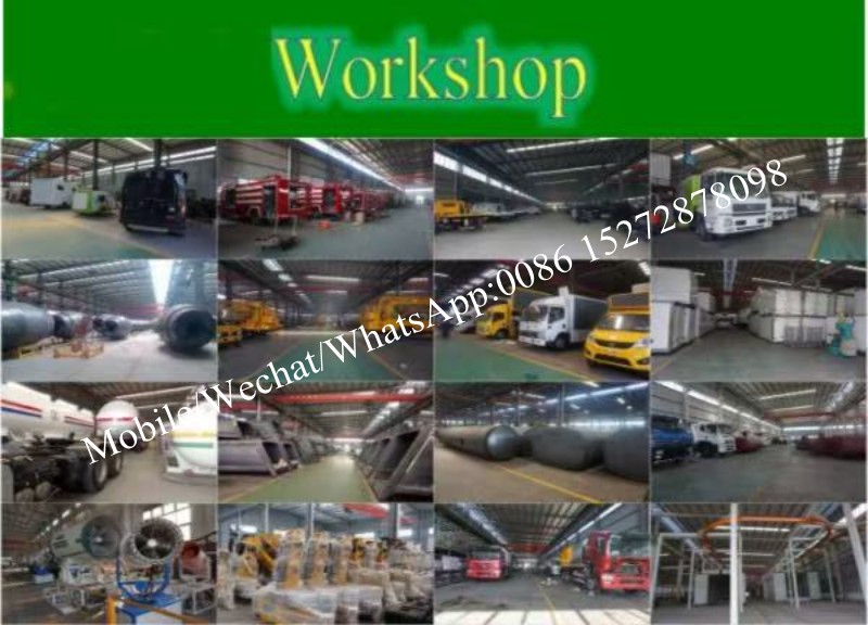 Workshop