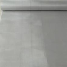 Nickel wire mesh screen / nickel knitting netting