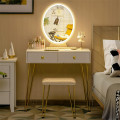 https://www.bossgoo.com/product-detail/led-light-mirrored-dressing-table-vanity-62451082.html