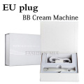 UE bb cream machine