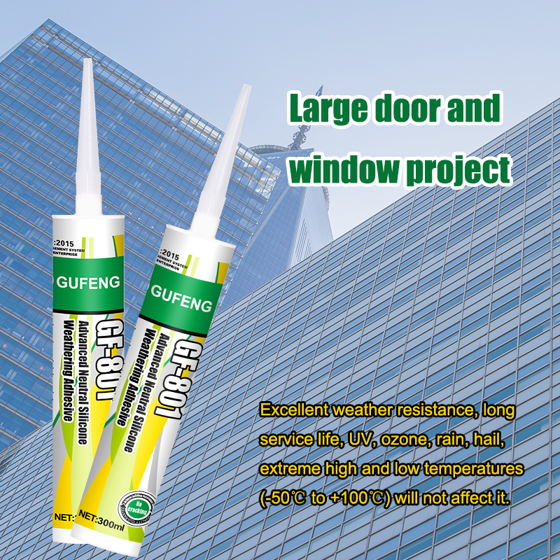 silicone  sealant   39