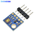 GY-ML8511 GY-8511 ML8511 UVB Breakout Test Module Ray Sensor UV Detector Analog Output Module