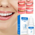 Teeth Whitening Essence Powder Oral Hygiene Cleaning Powder Removes Plaque Stains Teeth Bleaching Brighten Dental Tool TSLM1