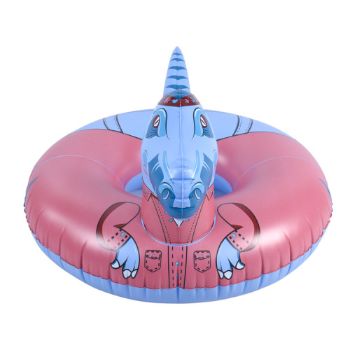 Dinosaur Swimming Ring Float Party Pools Beach Toys for Sale, Offer Dinosaur Swimming Ring Float Party Pools Beach Toys