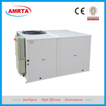 Portable Explosion Proof Rooftop Packaged Unit