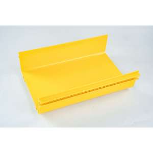 PhotonFlex Next-Gen Fiber Transmission Pathway