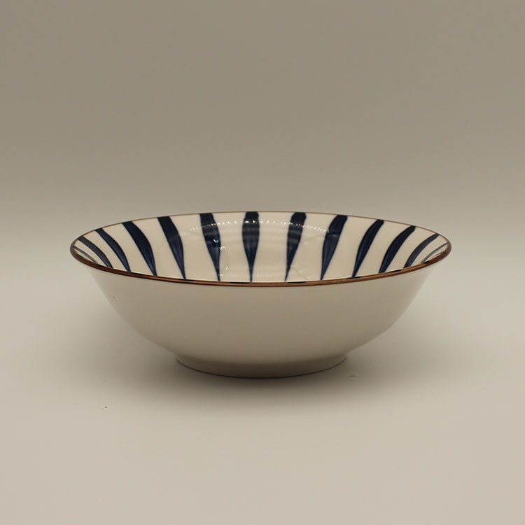 Ceramic Bowls2 Jpg