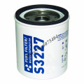 S3227 Filter element