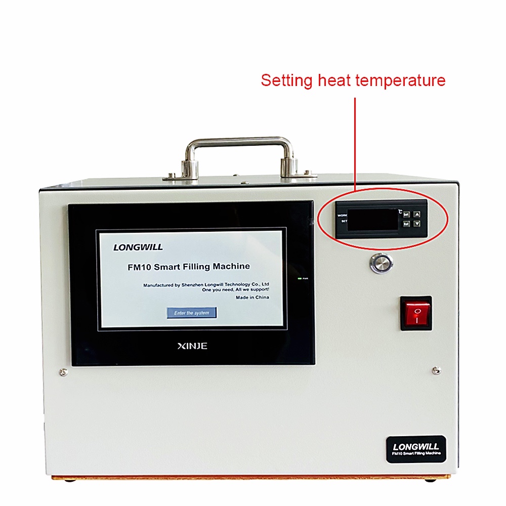 vape cartridge filling machine (2)