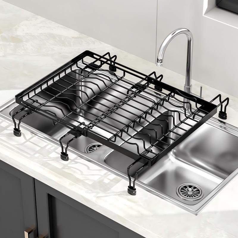 A2402 Dish Rack