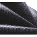 Wholesale Cheap Black PP Woven Geotextiles