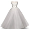 White Dress 2