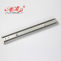 High Quality iron Slide Rails