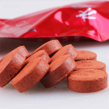 1 pack of 12 pieces Aquarium Fish Tank Aquatic Cylinder Water Plant Root Fertilizer Tablets