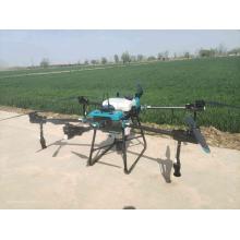 4-axis with agricultural drone 50 liters
