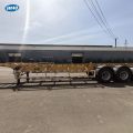 https://www.bossgoo.com/product-detail/container-transport-semi-trailer-for-sale-63440045.html