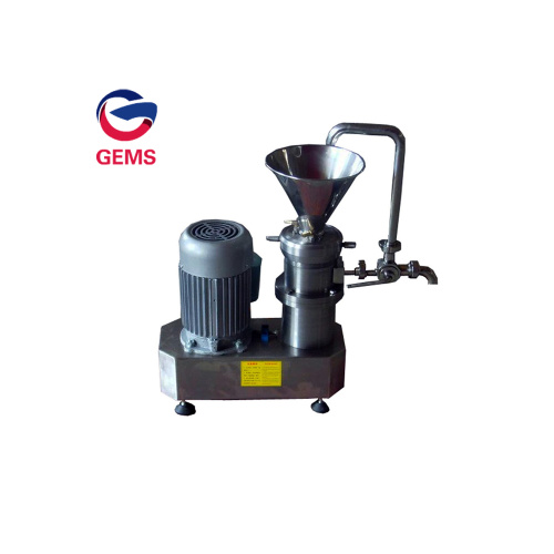 Automatic Wet Rice Grinding Processing Machine for Sale, Automatic Wet Rice Grinding Processing Machine wholesale From China