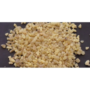 High quality pure Frankincense - Boswellia carteri 100 gr-450 gr free shipping