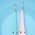 Teeth Whitening Pen for Tartar Scraper Theet Withing Dental Instrument Artificial Tooth Polishing Hook Pic Sonic Bleach Polisher