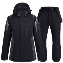 Men's Sports Fashion Clothing Suits