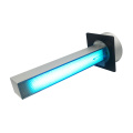 https://www.bossgoo.com/product-detail/hvac-air-purifier-uvc-lamp-61165066.html