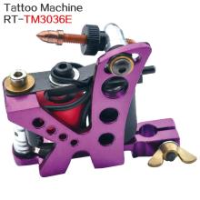 Handmade Iron 10 coils shader tattoo machine