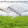 LED Grow Light Growing Lights For Indoor Plants