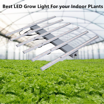 LED Grow Light Growing Lights For Indoor Plants