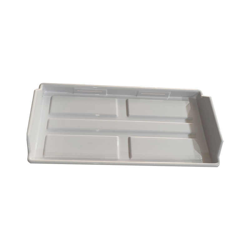 Custom Thermoforming Parts 4
