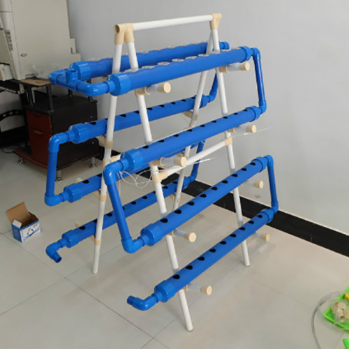 Homemade Vertical A-Frame hydroponic Gardening system Manufacturers and Homemade Vertical A-Frame hydroponic Gardening system Suppliers