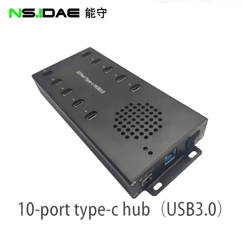Portable and easy to carry and use
