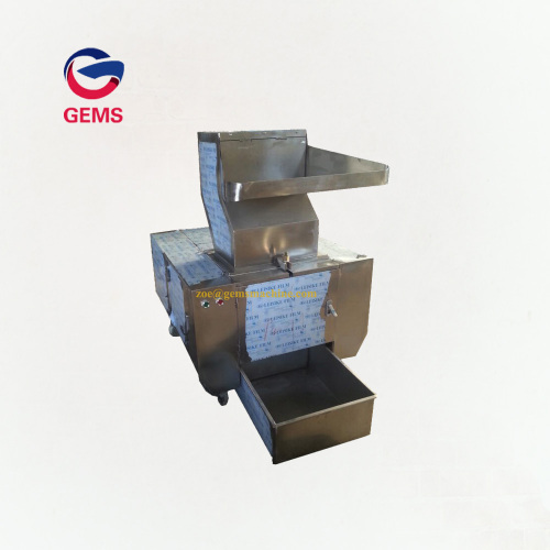 Whole Chicken Cutting Machine Chicken Bone Cutting Machine for Sale, Whole Chicken Cutting Machine Chicken Bone Cutting Machine wholesale From China