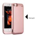 Phone Battery Case For iPhone 6 6s 7 8 Plus 10000mAH Power Bank Charging Case For iPhone 6 6S 7 8 Battery Charger Case