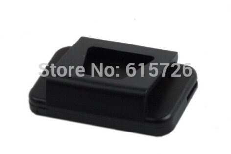 DK-5 DK5 Eye Cup Eyepiece Eyecup Viewfinder Cover for Nikon D80 D90 D3000 D3100 D5000 D7000 Camera