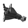NEW-Car Bumper Headlight Water Spray Nozzle Washer Actuator Pump for KIA Sorento 2015 2016 98671C5000 98672C5000