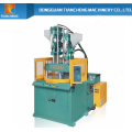 Two Color Plastic Injection Machine
