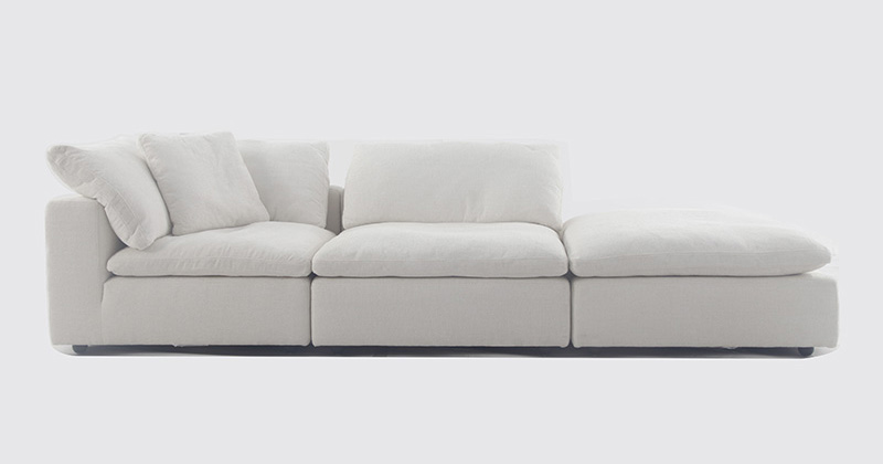 stylish-fabric-sofa