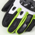 VEMAR Motocross Gloves Men Motorcycle Gloves Guantes Moto Jnvierno Protective Professional Cycling Gloves Guantes Moto Luvas #