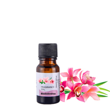 Chinese rose Essential Oil cbd 100% Coconut Rhododendron Extract Hemp Oil Bio-active Drop Pain Relief reduce Sleep Anxiety