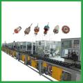 High Efficiency Rotor Manufacturing Assembly Line