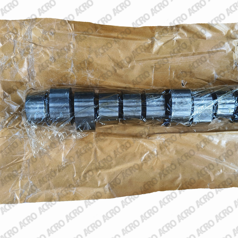 3829188_camshaft_VOLVO (4)-_