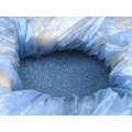 Desulfurizer ferro calcium silicon powder