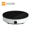 Xiaomi induction cooker 2100W 9 grade firepower adjustable electric stove 0.5 seconds to boot Smart induction cooker hot pot