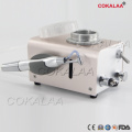 COKALAA Dental Lab Cleaning Air Water Prophy Polishing Sandblasting Machine