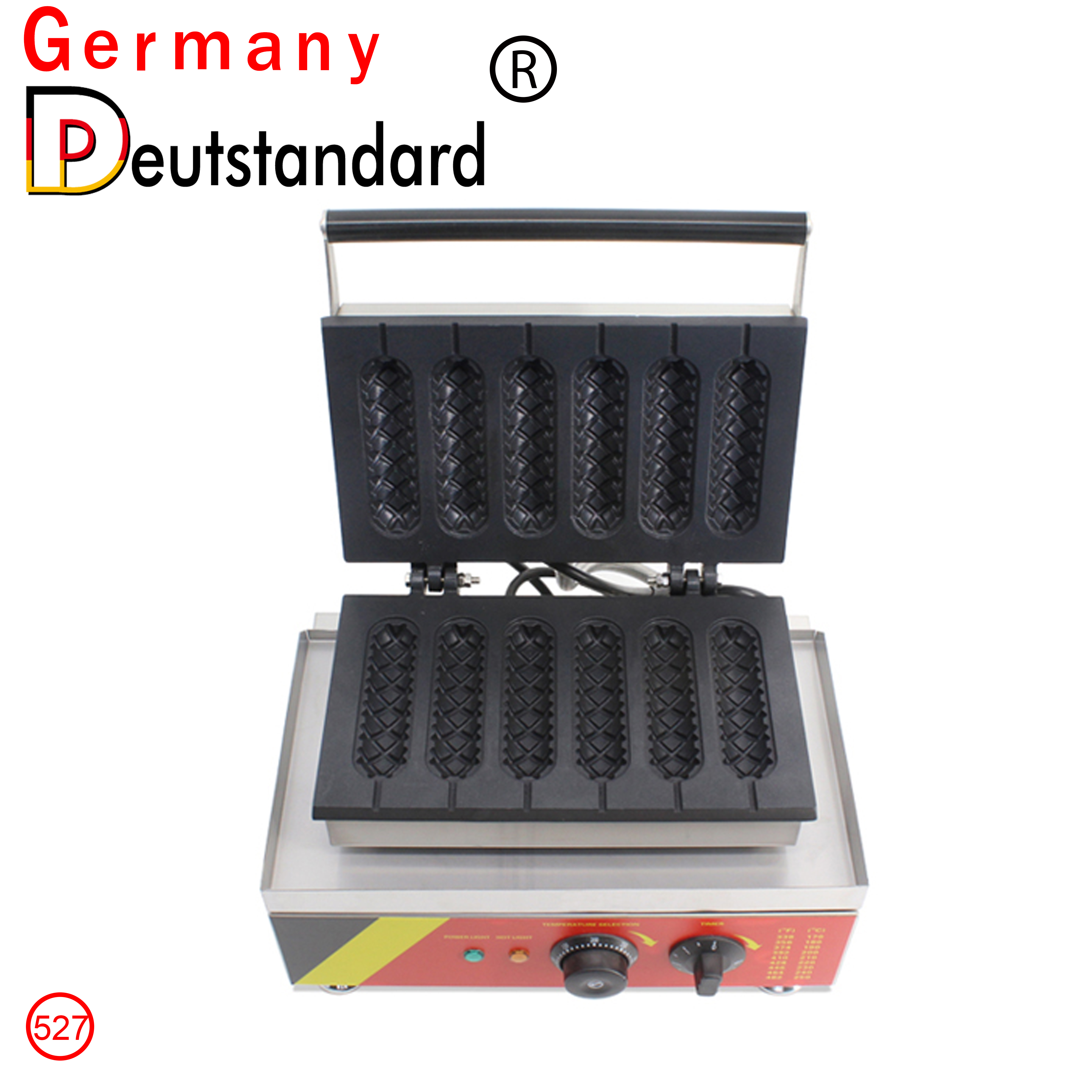 waffle machine for sale
