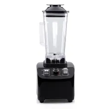 View larger image Add to Compare Share Best Price Home Appliances Orange Juicers, Food Mixers, Kitchen Electric Blenders